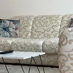 Szálloda Garden 4*