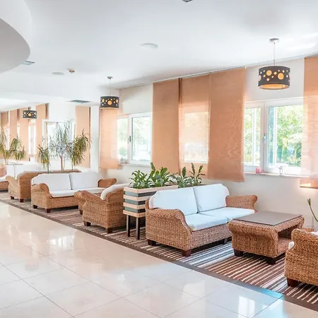 Garden 4* Кониц